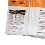 Cappuccino Solúvel Bevaccino - Bevan 1kg