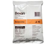 Cappuccino Solúvel Bevaccino - Bevan 1kg
