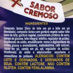 Cappuccino Solúvel Light  - Café Do Centro 1kg