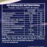 Cappuccino Solúvel Light  - Café Do Centro 1kg