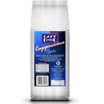 Cappuccino Solúvel Light  - Café Do Centro 1kg