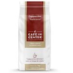 Cappuccino Solúvel Tradicional - Café Do Centro - 1kg