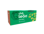 Chá Leão Erva Doce 40g em sachês - 25 Unidades