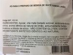 Chá Mate Limão Vendin - 1kg