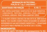 Chá Matte Leão Original- Caixa com 25 Unidades