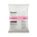 Chocolate Com Leite Solúvel Bevaciocco  - Bevan 1kg