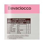 Chocolate Com Leite Solúvel Bevaciocco  - Bevan 1kg
