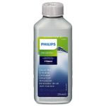 Descalcificante Líquido Philips Saeco - Frasco De 250ml