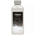 Descalcificante Líquido Philips Saeco - Frasco De 250ml