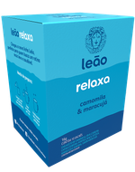 Leite em Pó Integral Instantâneo Itambé - 750 g