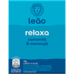 Leite em Pó Integral Instantâneo Itambé - 750 g