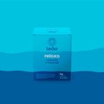 Leite em Pó Integral Instantâneo Itambé - 750 g