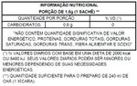 Leite em Pó Integral Instantâneo Itambé - 750 g