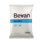 Leite em pó Solúvel MOLICO® 500g - Nestlé