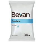 Leite em pó Solúvel MOLICO® 500g - Nestlé