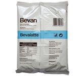 Leite em pó Solúvel MOLICO® 500g - Nestlé
