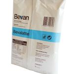 Leite em pó Solúvel MOLICO® 500g - Nestlé