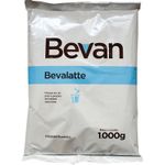 Leite em pó Solúvel MOLICO® 500g - Nestlé