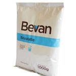 Leite em pó Solúvel MOLICO® 500g - Nestlé