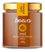 Mini Chaleira Bico de Ganço 350ml FPRO Teflon Polido Preto