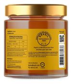 Mini Chaleira Bico de Ganço 350ml FPRO Teflon Polido Preto