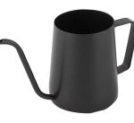 Moedor De Café Eletrico Vermelho 110v - Bialetti Original