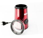 Moedor de Café Manual Hario Skerton MSCS-2DTB - 100 g