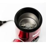 Moedor de Café Manual Hario Skerton MSCS-2DTB - 100 g
