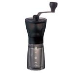 Moedor de Café Tramontina com Moinho em Cerâmica