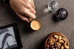 ORFEU Cápsulas De Café Orfeu Clássico Compatível Com Nespresso - 10 Unidades