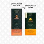 ORFEU Cápsulas De Café Orfeu Clássico Compatível Com Nespresso - 20 Unidades