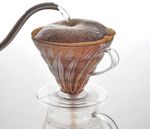 Preparo para Drinks Leão sabor Morango e Hortelã - 10 Sachês