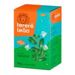 Vendin Composto Lácteo em Pó sem Açúcar 1kg
