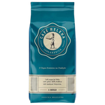 1Kg Café em Grãos Helena - Gourmet 100% Arábica
