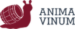Anima Vinum - AQIA inovativa