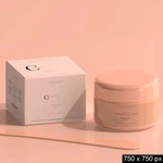 Produto Teste 02