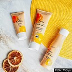 Produto Teste 02