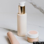 Produto Teste 03