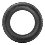 Kit 2 Pneus Barum Bravuris 5HM 175/70R13 Aro 13 Carro Silenciosos e Econômicos