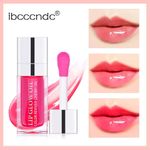 Bálsamo Labial Hidratante
