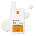 Protetor Solar SPF50