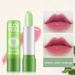Batom de Aloe Vera