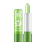 Batom de Aloe Vera