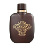 Cabana La Rive Eau de Toilette  90ml