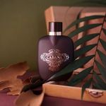 Cabana La Rive Eau de Toilette  90ml