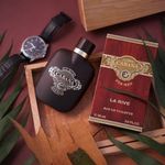 Cabana La Rive Eau de Toilette  90ml
