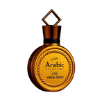 Perfume Árabe Masculino Fakhar Ouro A008 25ml