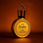 Perfume Árabe Masculino Fakhar Ouro A008 25ml