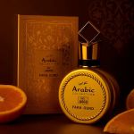 Perfume Árabe Masculino Fakhar Ouro A008 25ml