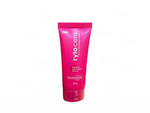 Creme Fytocera Skin